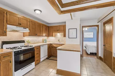 383 Grand Avenue #9, Saint Paul, MN 55102 - Photo 12