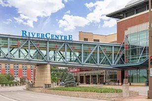 383 Grand Ave, Saint Paul, MN 55102 - Photo 42