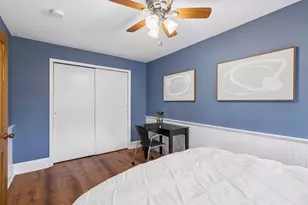 383 Grand Ave, Saint Paul, MN 55102 - Photo 20