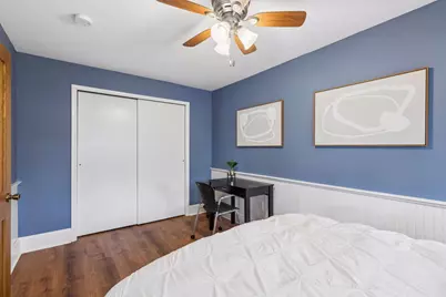 383 Grand Avenue #9, Saint Paul, MN 55102 - Photo 20