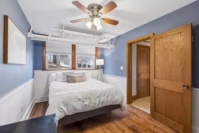 383 Grand Avenue #9, Saint Paul, MN 55102 - Photo 18