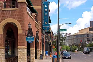 383 Grand Ave, Saint Paul, MN 55102 - Photo 38