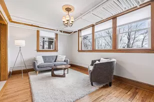 383 Grand Ave, Saint Paul, MN 55102 - Photo 2