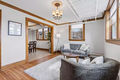 383 Grand Avenue #9, Saint Paul, MN 55102 - Photo 4