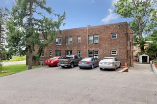 383 Grand Ave, Saint Paul, MN 55102 - Photo 28