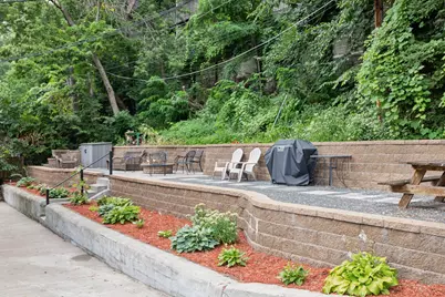 383 Grand Avenue #9, Saint Paul, MN 55102 - Photo 26