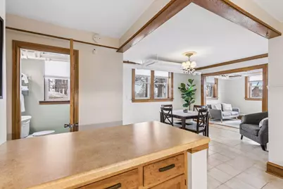 383 Grand Avenue #9, Saint Paul, MN 55102 - Photo 16