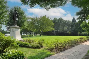 383 Grand Ave, Saint Paul, MN 55102 - Photo 34