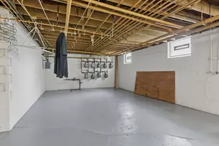 383 Grand Ave, Saint Paul, MN 55102 - Photo 24