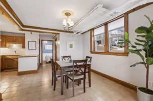 383 Grand Ave, Saint Paul, MN 55102 - Photo 8