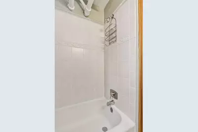 383 Grand Avenue #9, Saint Paul, MN 55102 - Photo 22