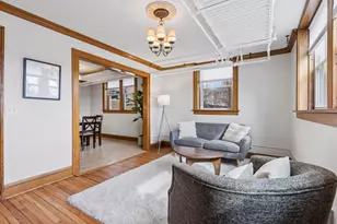 383 Grand Ave, Saint Paul, MN 55102 - Photo 4