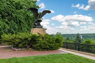 383 Grand Avenue #9, Saint Paul, MN 55102 - Photo 30