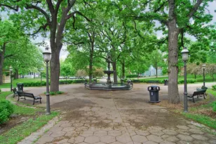 383 Grand Ave, Saint Paul, MN 55102 - Photo 36