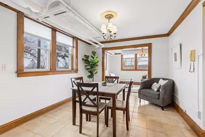 383 Grand Avenue #9, Saint Paul, MN 55102 - Photo 10