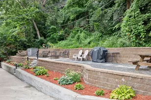 383 Grand Ave, Saint Paul, MN 55102 - Photo 26