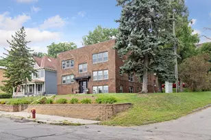 383 Grand Ave, Saint Paul, MN 55102 - Photo 1