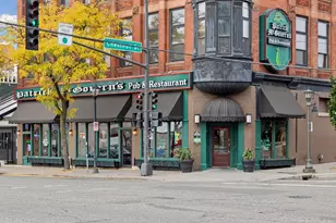 383 Grand Ave, Saint Paul, MN 55102 - Photo 40