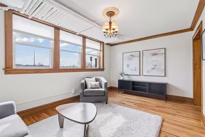 383 Grand Avenue #9, Saint Paul, MN 55102 - Photo 6