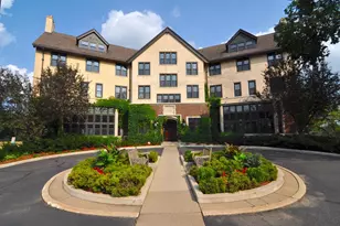 383 Grand Ave, Saint Paul, MN 55102 - Photo 30