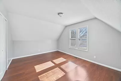 745 Fuller Avenue, Saint Paul, MN 55104 - Photo 8