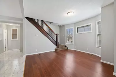 745 Fuller Avenue, Saint Paul, MN 55104 - Photo 2