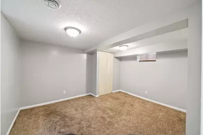 745 Fuller Avenue, Saint Paul, MN 55104 - Photo 10