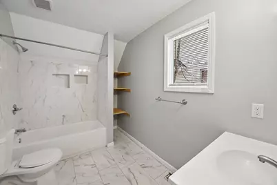 745 Fuller Avenue, Saint Paul, MN 55104 - Photo 6