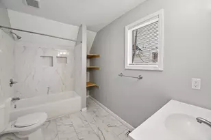 745 Fuller Ave, Saint Paul, MN 55104 - Photo 6