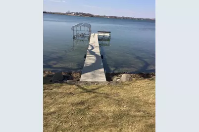 6194 193rd Avenue NW, Pennock, MN 56279 - Photo 38