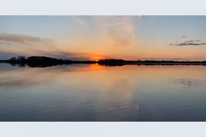 6194 193rd Avenue NW, Pennock, MN 56279 - Photo 34