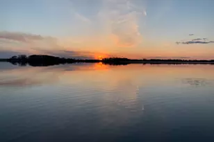 6194 193rd Ave NW, Pennock, MN 56279 - Photo 34