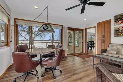 6194 193rd Avenue NW, Pennock, MN 56279 - Photo 18