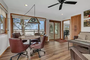 6194 193rd Ave NW, Pennock, MN 56279 - Photo 18