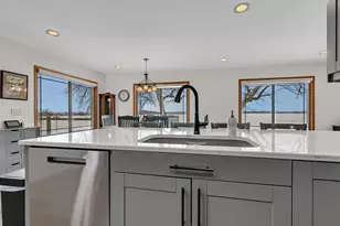 6194 193rd Ave NW, Pennock, MN 56279 - Photo 12