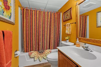 6194 193rd Avenue NW, Pennock, MN 56279 - Photo 28