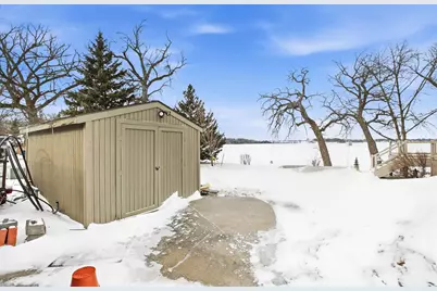 6194 193rd Avenue NW, Pennock, MN 56279 - Photo 30