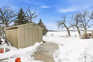 6194 193rd Ave NW, Pennock, MN 56279 - Photo 30