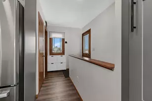 6194 193rd Ave NW, Pennock, MN 56279 - Photo 22