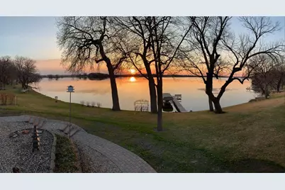 6194 193rd Avenue NW, Pennock, MN 56279 - Photo 36