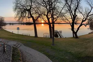 6194 193rd Ave NW, Pennock, MN 56279 - Photo 36