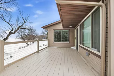 6194 193rd Avenue NW, Pennock, MN 56279 - Photo 4