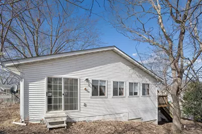 1574 Dove Lane, Mound, MN 55364 - Photo 24