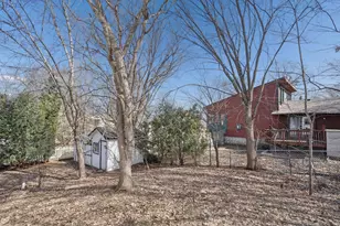 1574 Dove Ln, Mound, MN 55364 - Photo 24