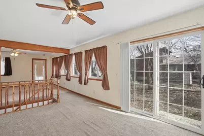 1574 Dove Lane, Mound, MN 55364 - Photo 4