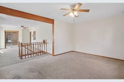 1574 Dove Lane, Mound, MN 55364 - Photo 10