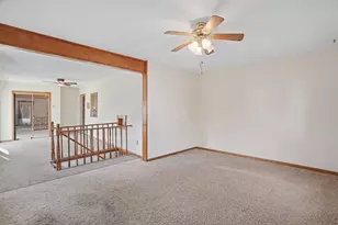 1574 Dove Ln, Mound, MN 55364 - Photo 10