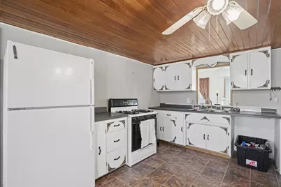 1574 Dove Lane, Mound, MN 55364 - Photo 6