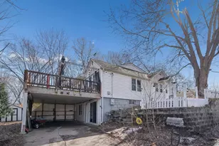 1574 Dove Ln, Mound, MN 55364 - Photo 18