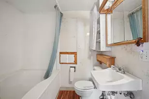 1574 Dove Ln, Mound, MN 55364 - Photo 16